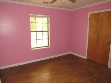 Wow, located minutes away from Toledo Bend Lake with 1.29 acres! - photo 6
