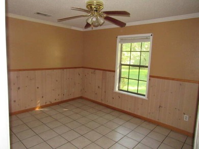 Wow, located minutes away from Toledo Bend Lake with 1.29 acres! - photo 7