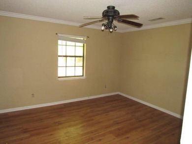 Wow, located minutes away from Toledo Bend Lake with 1.29 acres! - photo 8