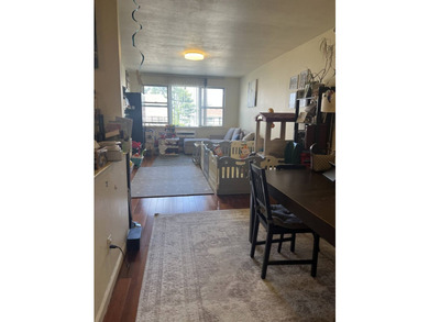 This Beautiful home is in such a fantastic spot! In the Heart of - photo 3