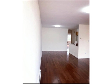 This Beautiful home is in such a fantastic spot! In the Heart of - photo 4