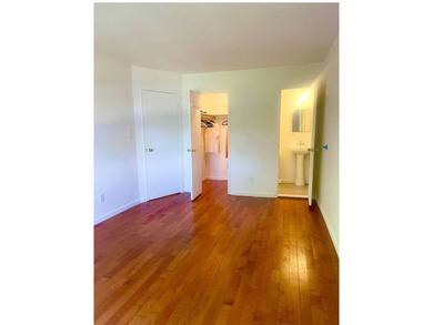 This Beautiful home is in such a fantastic spot! In the Heart of - photo 6