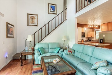 Welcome to this stunning contemporary chalet nestled on 2.6 - photo 5