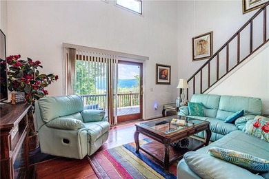 Welcome to this stunning contemporary chalet nestled on 2.6 - photo 6