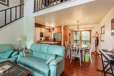 Welcome to this stunning contemporary chalet nestled on 2.6 - photo 7