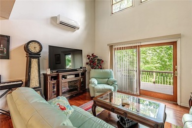 Welcome to this stunning contemporary chalet nestled on 2.6 - photo 8