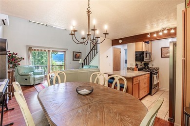 Welcome to this stunning contemporary chalet nestled on 2.6 - photo 9
