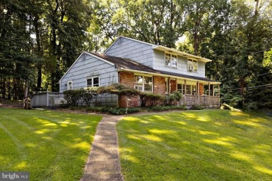 Lake Home For Sale in Clementon, New Jersey