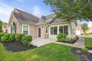 Estate No PCD!! Sensational 2 bedroom, 2 full bath Ranch - photo 1