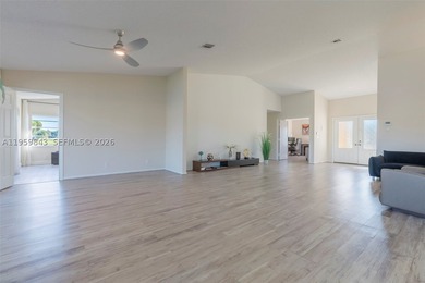 A rare opportunity to own a truly one-of-a-kind waterfront home - photo 11