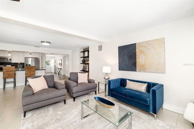 WATERFRONT LIVING IN BROADWATER - UNDER $1 MILLION Welcome to - photo 11
