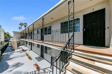1070 Chestnut - photo 11