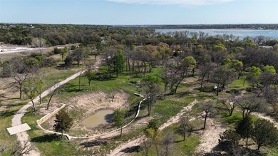 Discover the rare opportunity to own a spacious homesite in a - photo 11