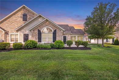 Estate No PCD!! Sensational 2 bedroom, 2 full bath Ranch - photo 2