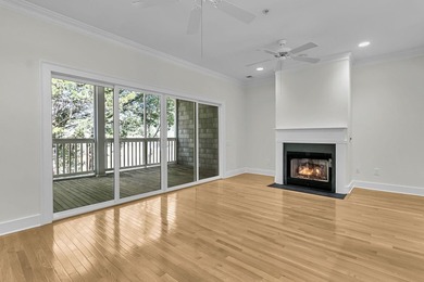 Nestled within the sought-after Retreat at Charleston National - photo 12