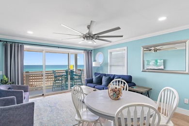 Absolutely stunning views abound from this ground floor west end - photo 2