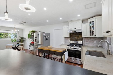 Under contract-accepting backup offers. Set on a sprawling 0 - photo 12