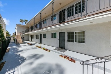1070 Chestnut - photo 12