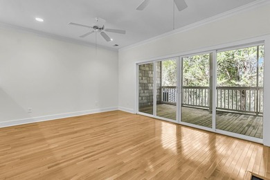 Nestled within the sought-after Retreat at Charleston National - photo 13