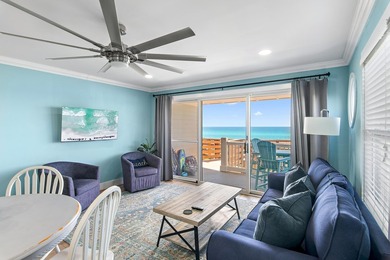 Absolutely stunning views abound from this ground floor west end - photo 3