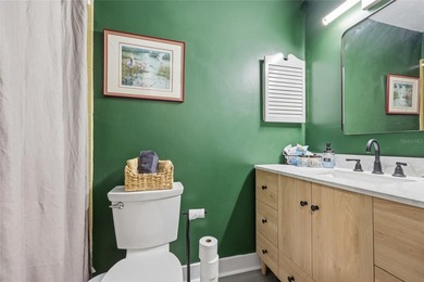 Under contract-accepting backup offers. Set on a sprawling 0 - photo 13