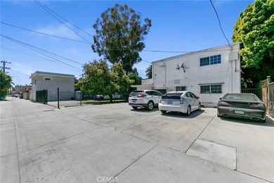 1070 Chestnut - photo 13