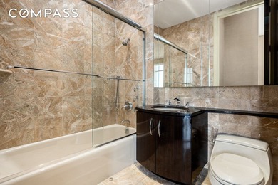 This distinguished penthouse residence offers approximately 5 - photo 13
