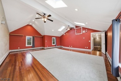 Experience this MASSIVE Colonial featuring 2 BEDROOMS & FULL - photo 14