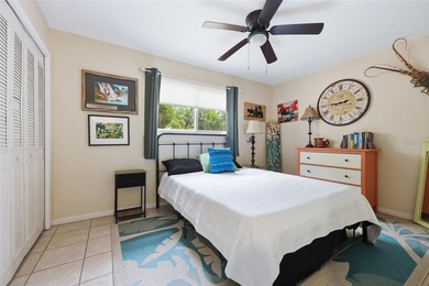 Under contract-accepting backup offers. Set on a sprawling 0 - photo 14