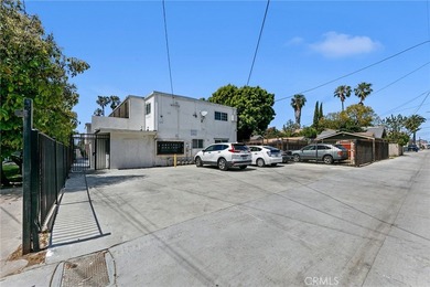 1070 Chestnut - photo 14