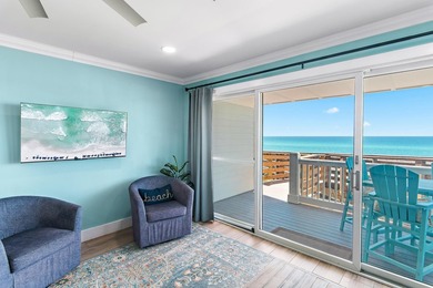 Absolutely stunning views abound from this ground floor west end - photo 5