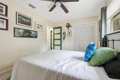 Under contract-accepting backup offers. Set on a sprawling 0 - photo 15