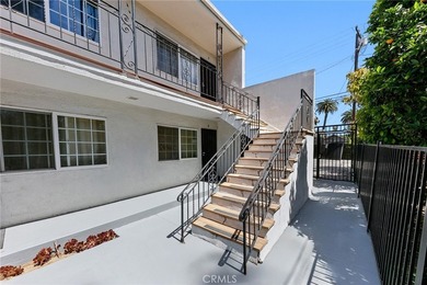 1070 Chestnut - photo 15