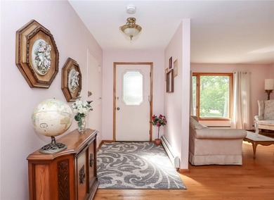 Welcome to 282 Boscombe Avenue - A South Shore Gem! Nestled on a - photo 6