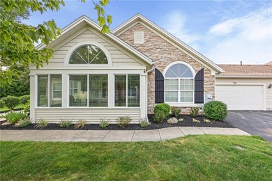 Estate No PCD!! Sensational 2 bedroom, 2 full bath Ranch - photo 6