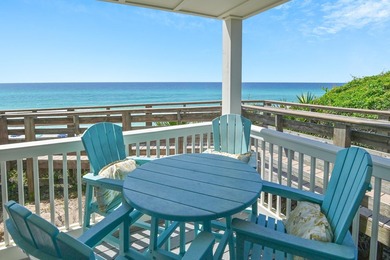 Absolutely stunning views abound from this ground floor west end - photo 6