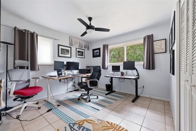 Under contract-accepting backup offers. Set on a sprawling 0 - photo 16