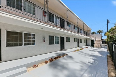 1070 Chestnut - photo 16