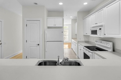 Nestled within the sought-after Retreat at Charleston National - photo 17