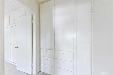 1070 Chestnut - photo 17