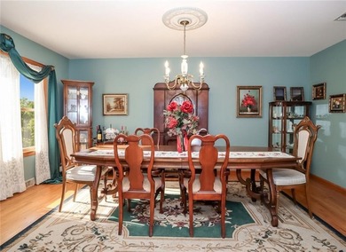 Welcome to 282 Boscombe Avenue - A South Shore Gem! Nestled on a - photo 8