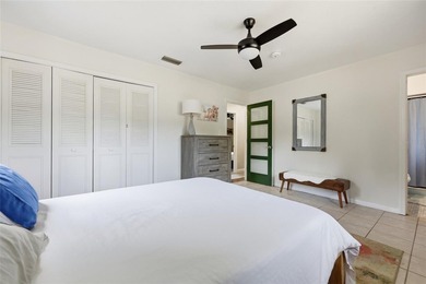 Under contract-accepting backup offers. Set on a sprawling 0 - photo 18