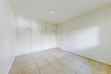 1070 Chestnut - photo 18