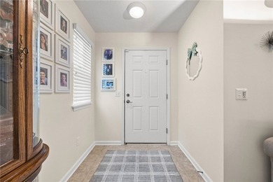 Estate No PCD!! Sensational 2 bedroom, 2 full bath Ranch - photo 9