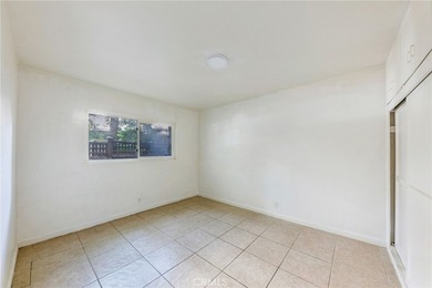 1070 Chestnut - photo 19