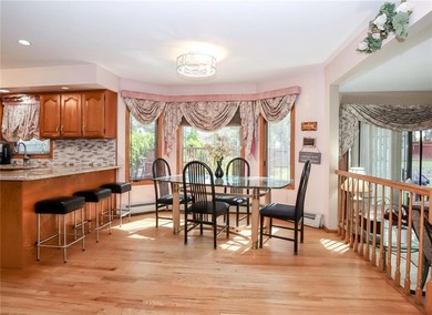 Welcome to 282 Boscombe Avenue - A South Shore Gem! Nestled on a - photo 10
