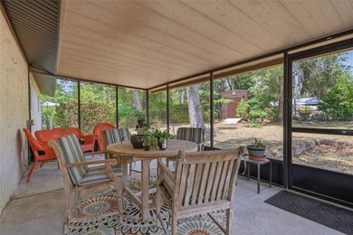 Under contract-accepting backup offers. Set on a sprawling 0 - photo 20