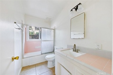 1070 Chestnut - photo 20