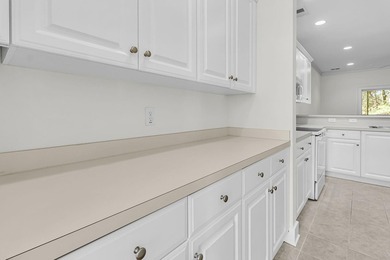 Nestled within the sought-after Retreat at Charleston National - photo 21