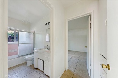 1070 Chestnut - photo 21